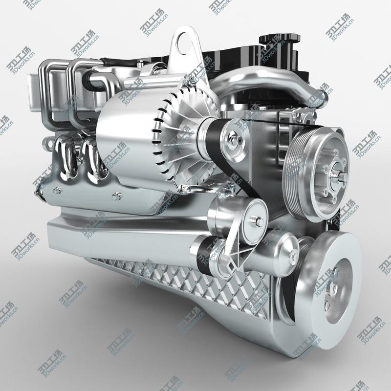 images/goods_img/20210319/Engine Cummins/4.jpg